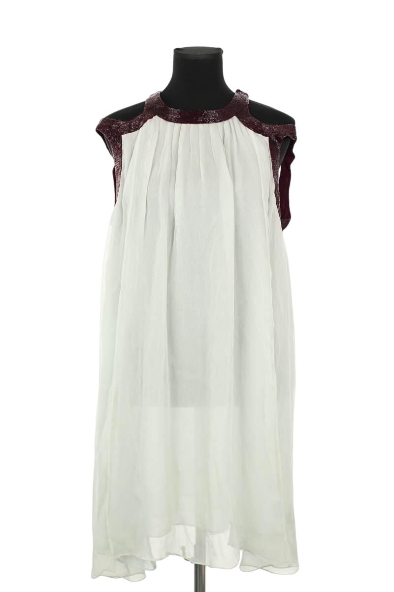 Robe - Très Bon État, ANTIK BATIK