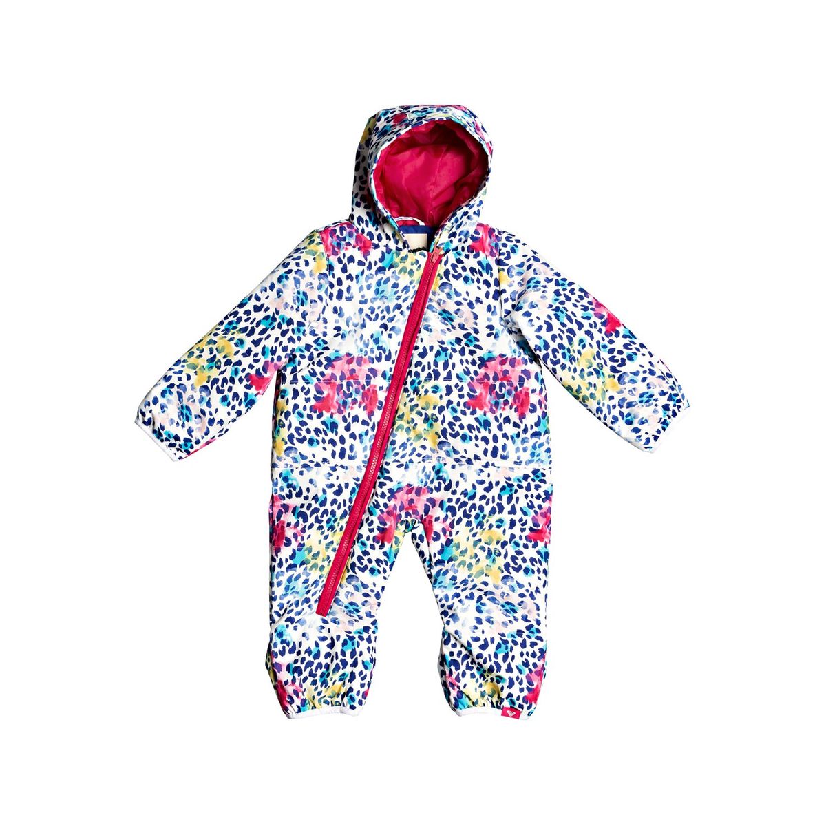 Vetement Ski Bebe La Redoute Vetement Ski Bebe La Redoute