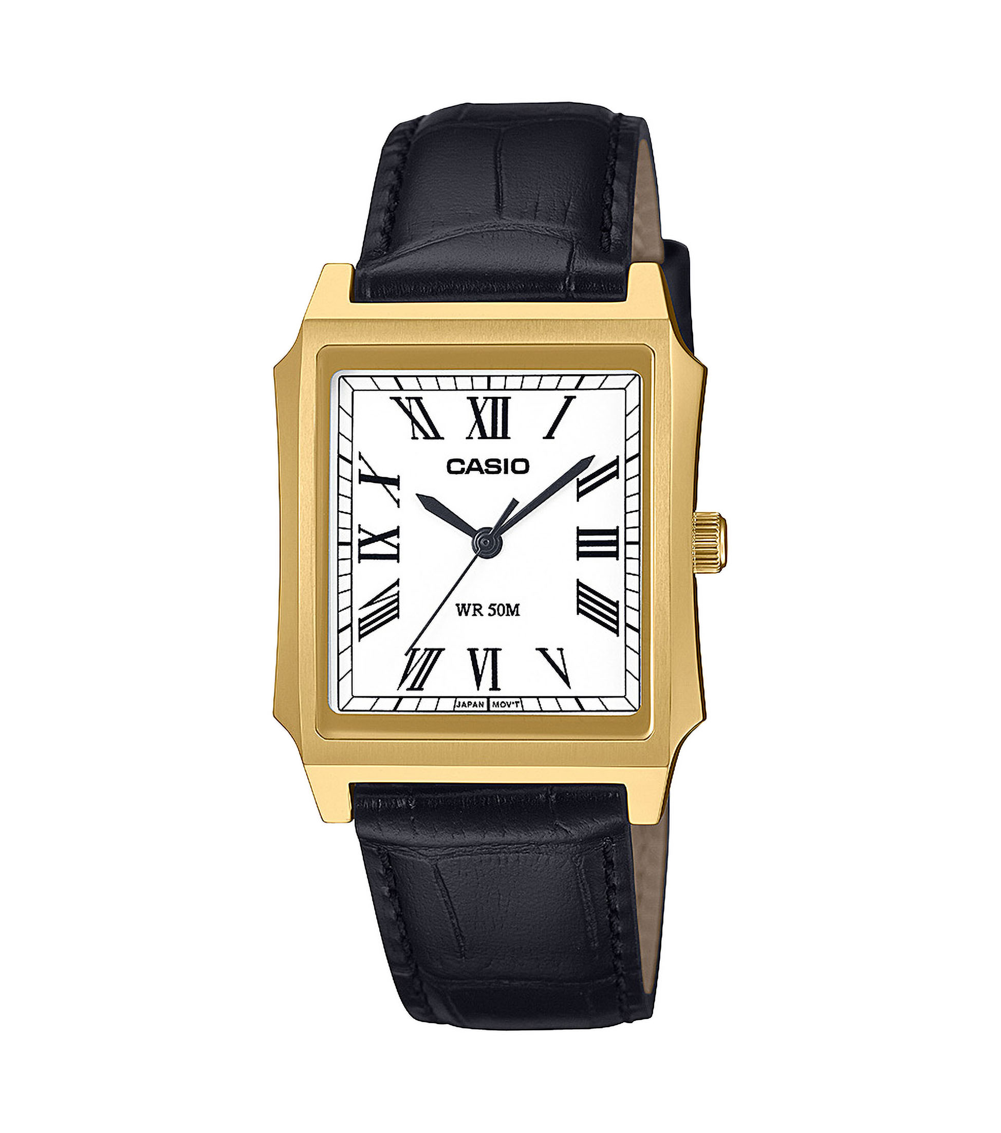 Montre Analogique  CASIO COLLECTION, CASIO