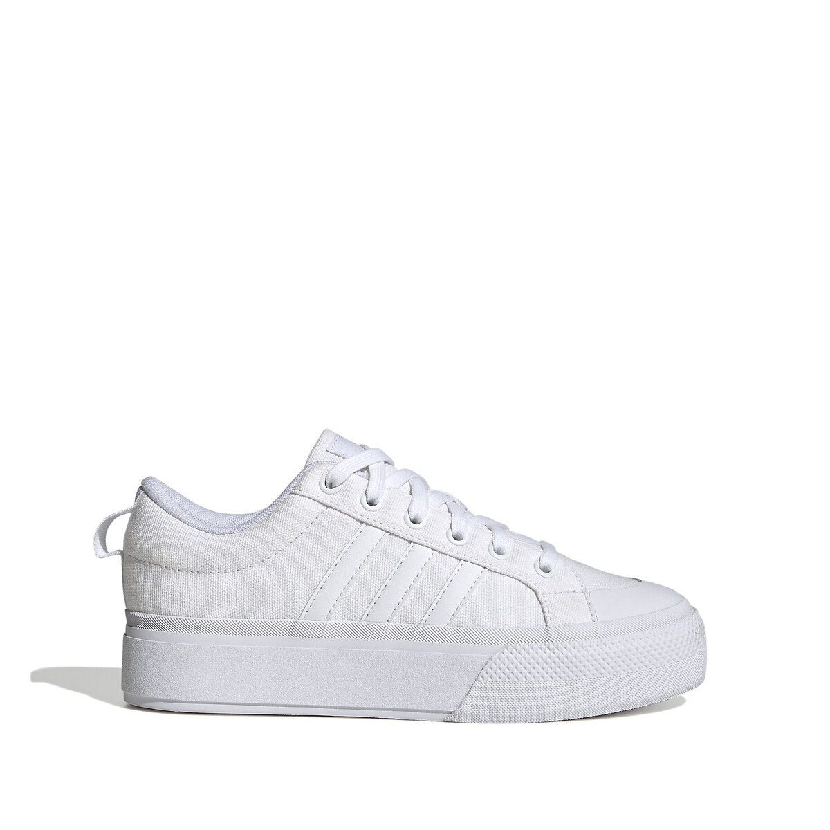 Adidas shop en tissu