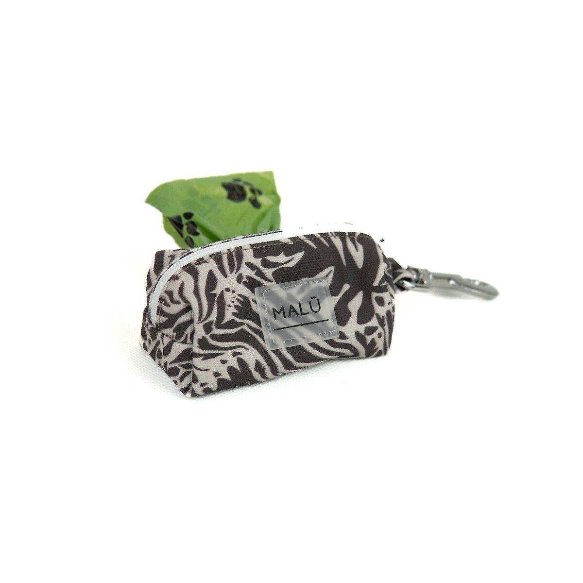 Dispensador de sacos Zafra, Malü Pet Wear, MALU PET WEAR