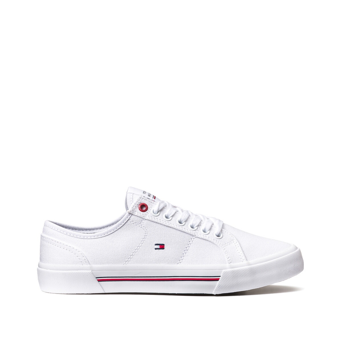 basket tommy hilfiger garcon