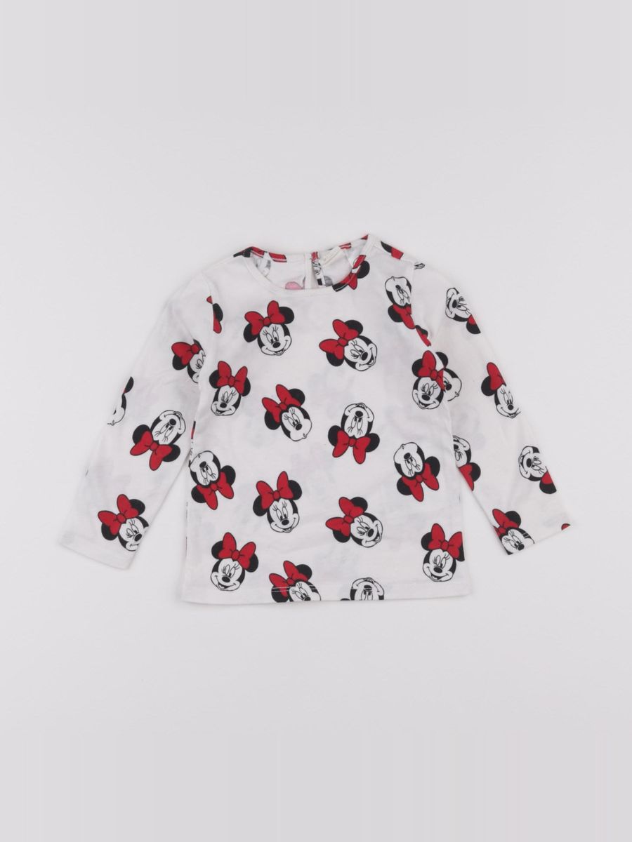 Tee-shirt - Très bon état, H&M