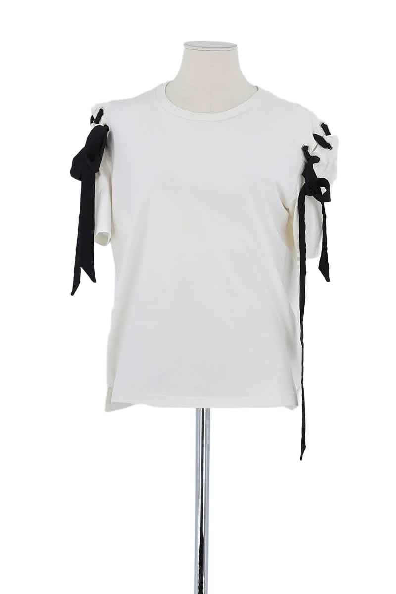 T-shirt - Très Bon État, SANDRO