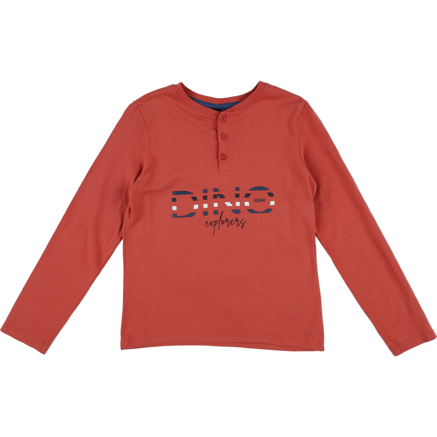 T-shirt - Très bon état, SERGENT MAJOR