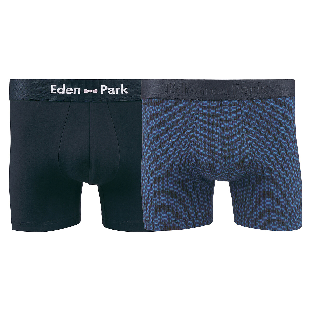 Sous vetement homme eden park clearance
