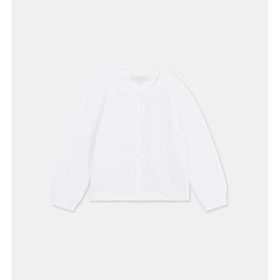Gilet cadet 2025 rousselle