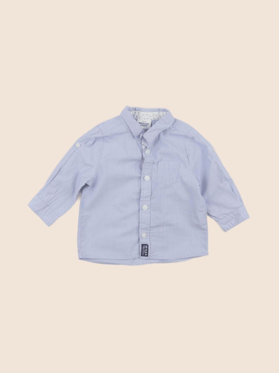 Chemise - Très bon état, TAPE A L'OEIL