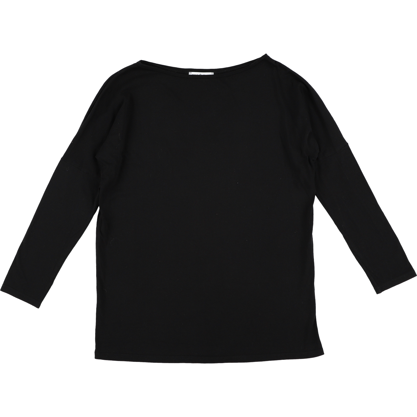 T-shirt de grossesse - Très bon état, ENVIE DE FRAISE