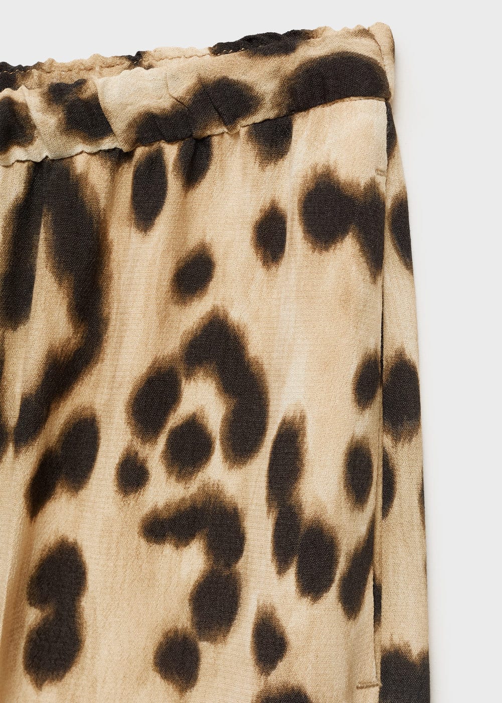Sous Guidon Homologué Miroir Retroviseurs Couple Moto Scooter