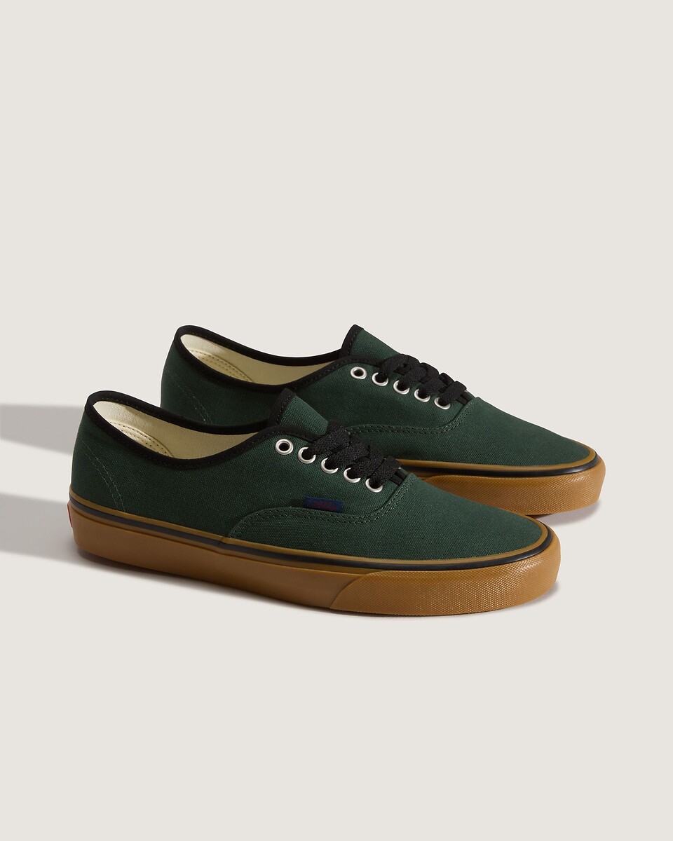 Baskets basses Authentic, VANS