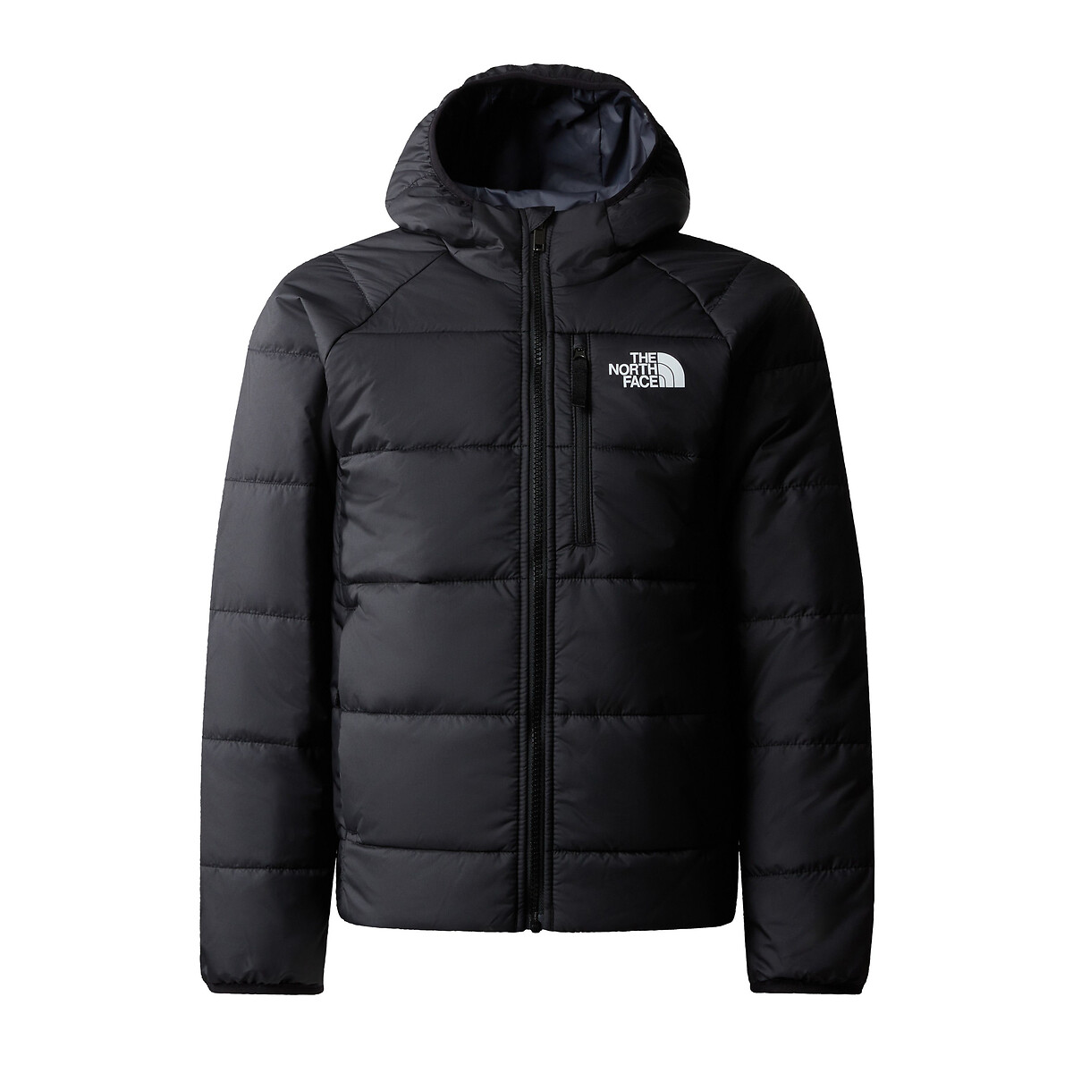 The north face veste enfant new arrivals