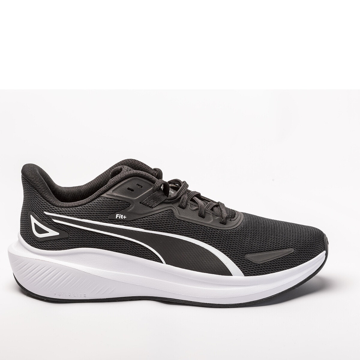 Chaussures puma homme nouvelle collection La Redoute
