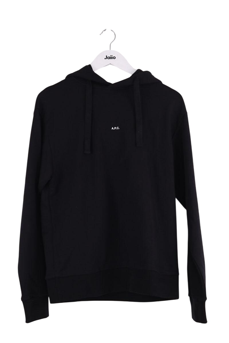 Sweatshirt - Très Bon État, APC