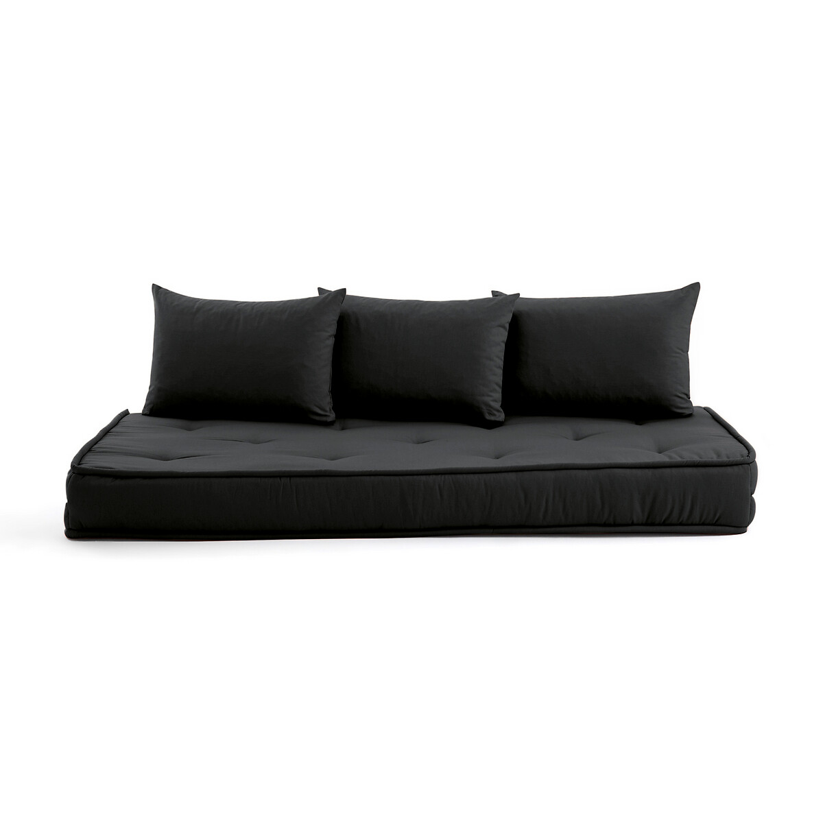 coussin banquette exterieur