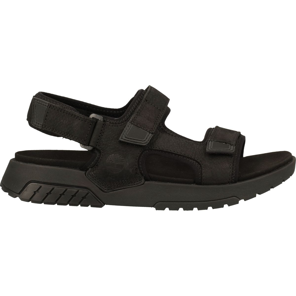 sandale homme timberland