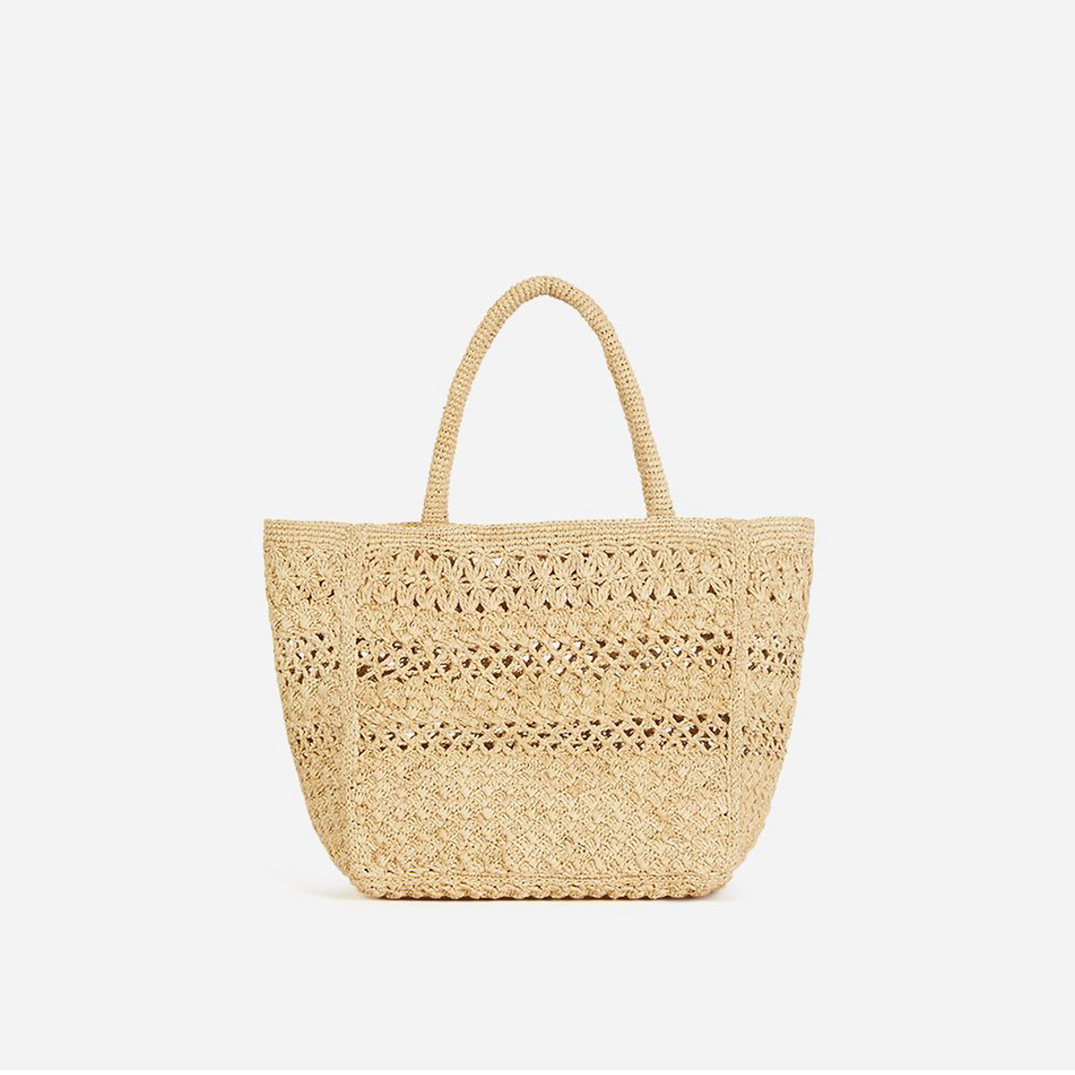 Vanessa sales bruno basket