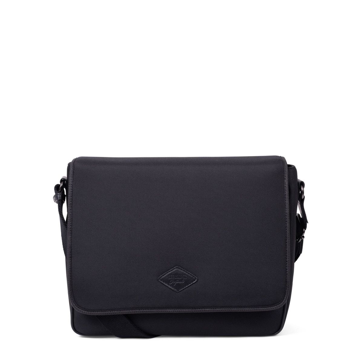 Sac bandoulière deals lee cooper