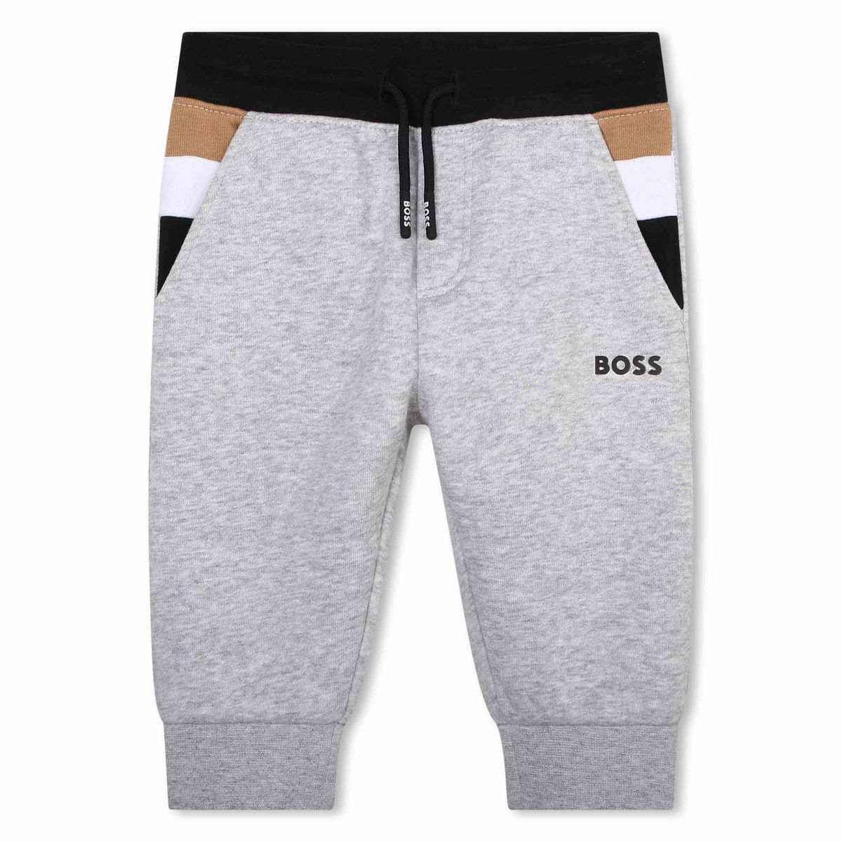 Survêtement hugo boss clearance 2019