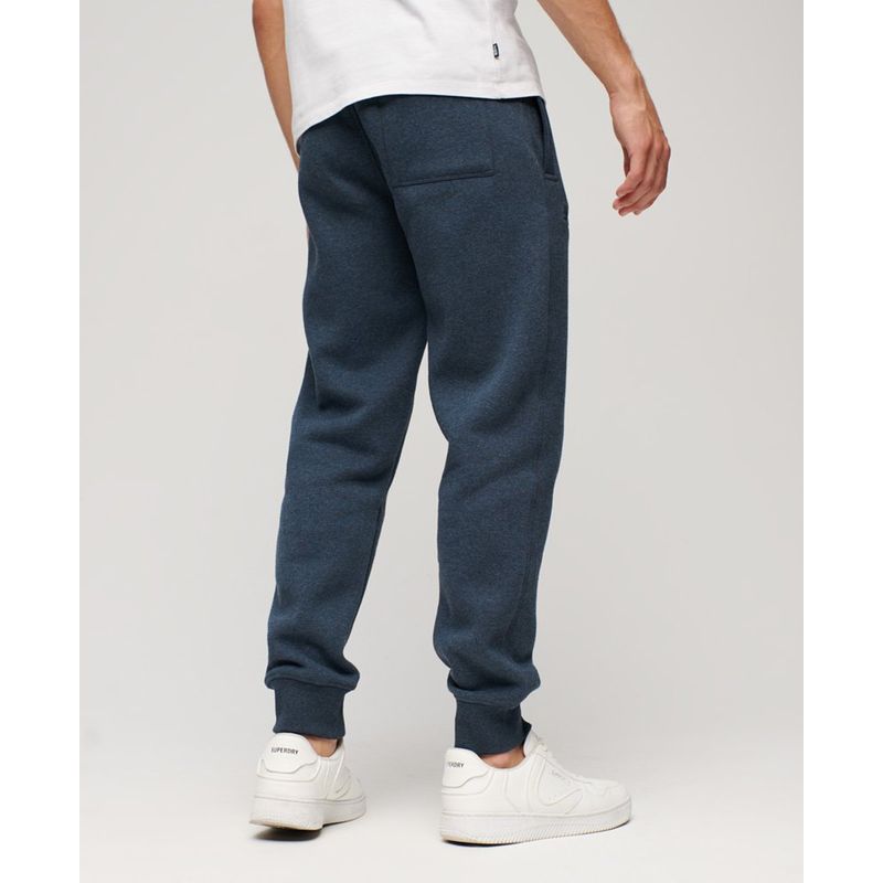 Superdry clearance jogging homme