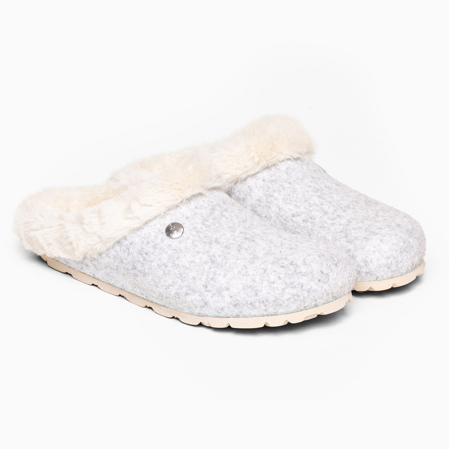 Sabots EVEREST pour femme, BAYTON