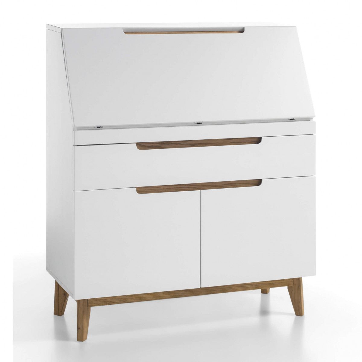 bureau secretaire