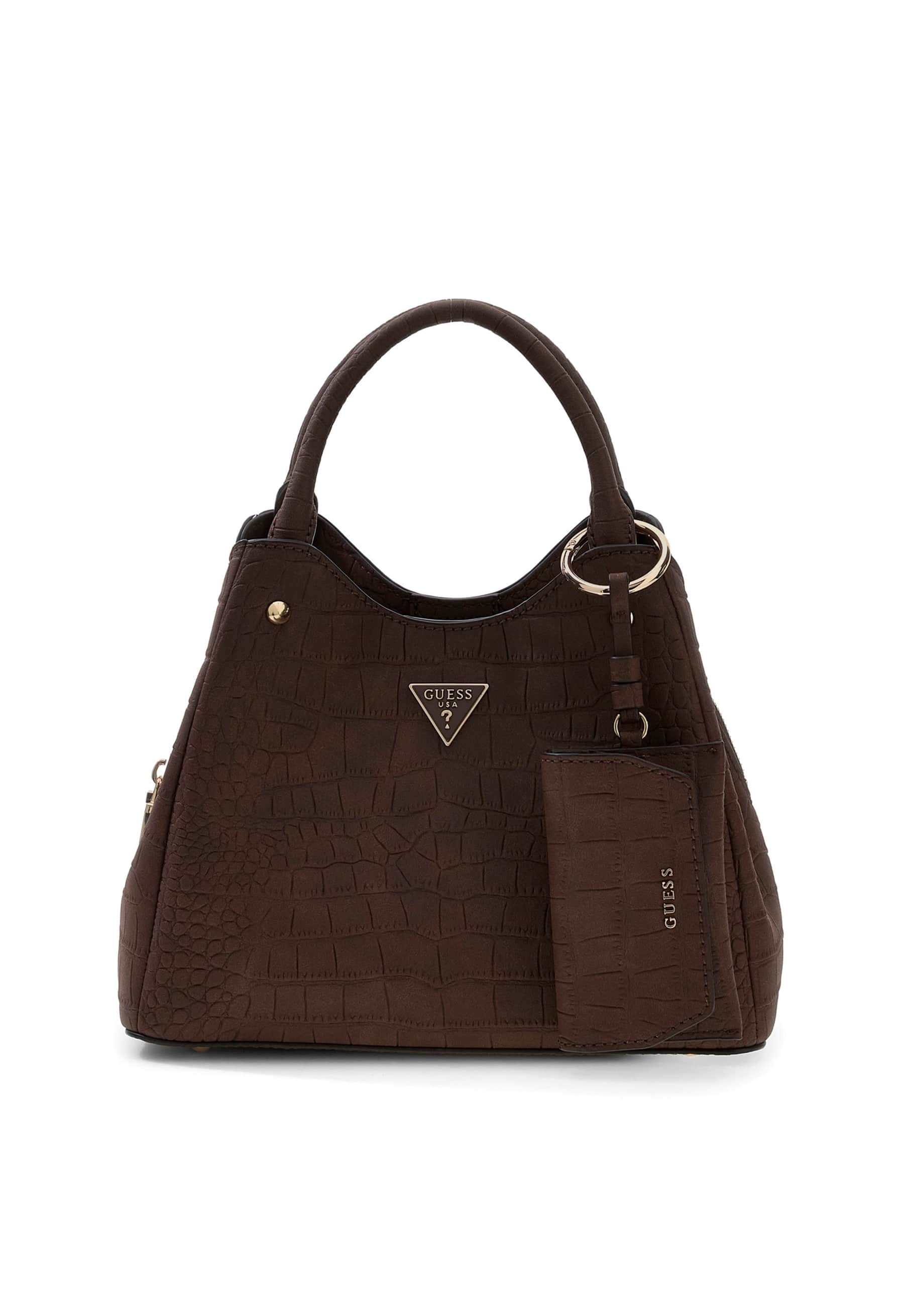 Sac Tote Lorella, GUESS