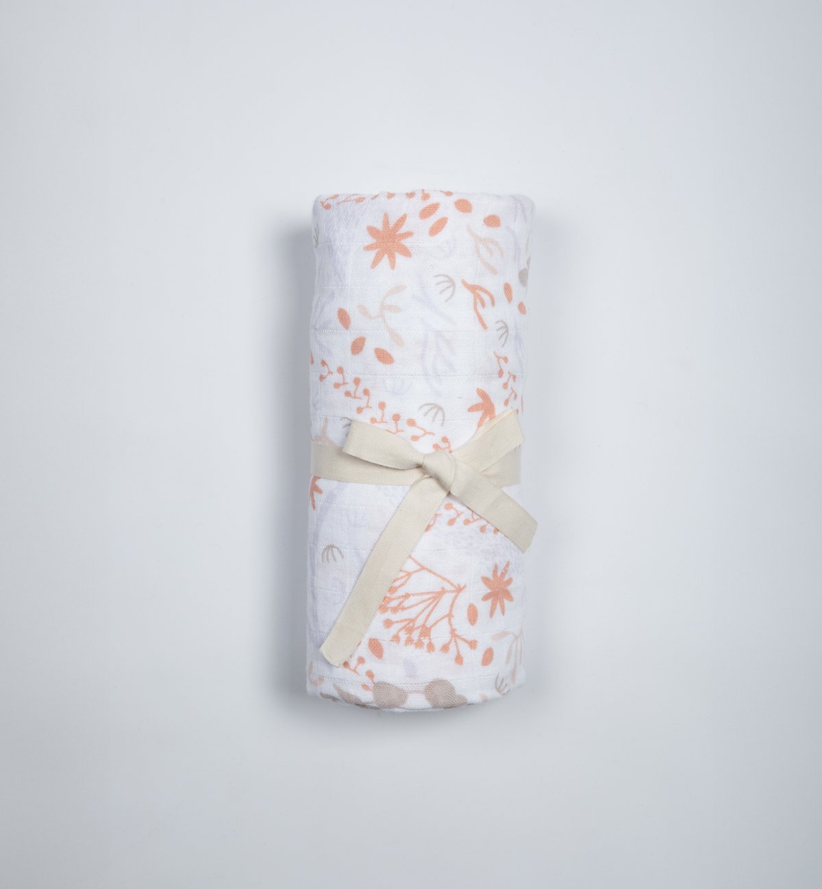 Lange Coton Bio Yukari DOUCEUR, KADOLIS