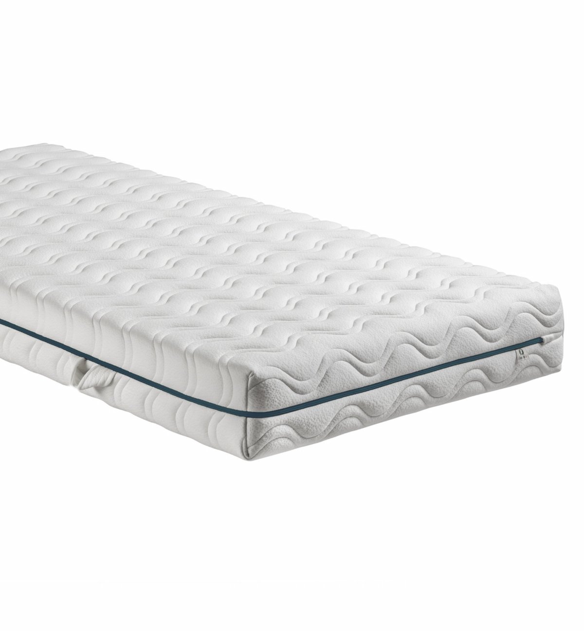 Matelas enfant, épaisseur 17cm COCOLEGEND, KADOLIS