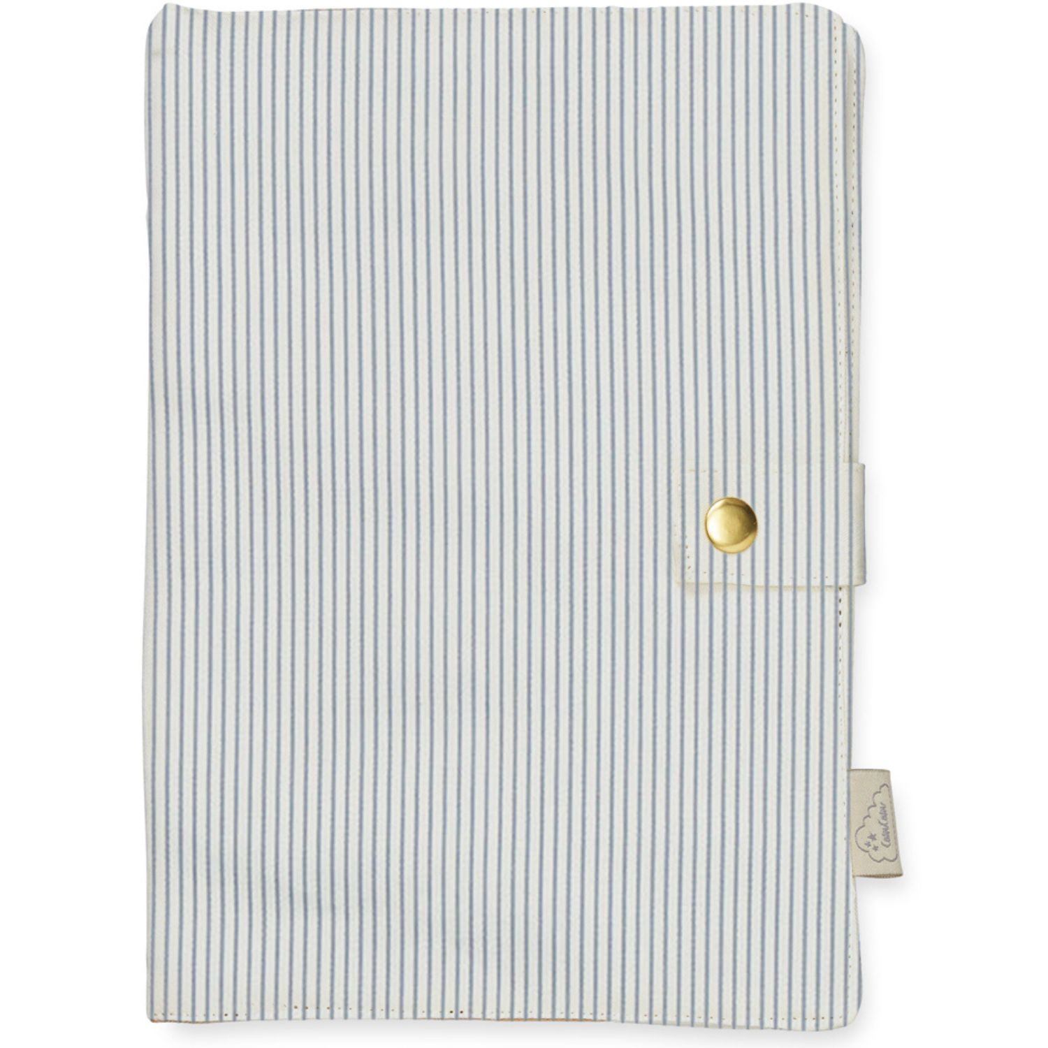Protège carnet de santé, CAM CAM