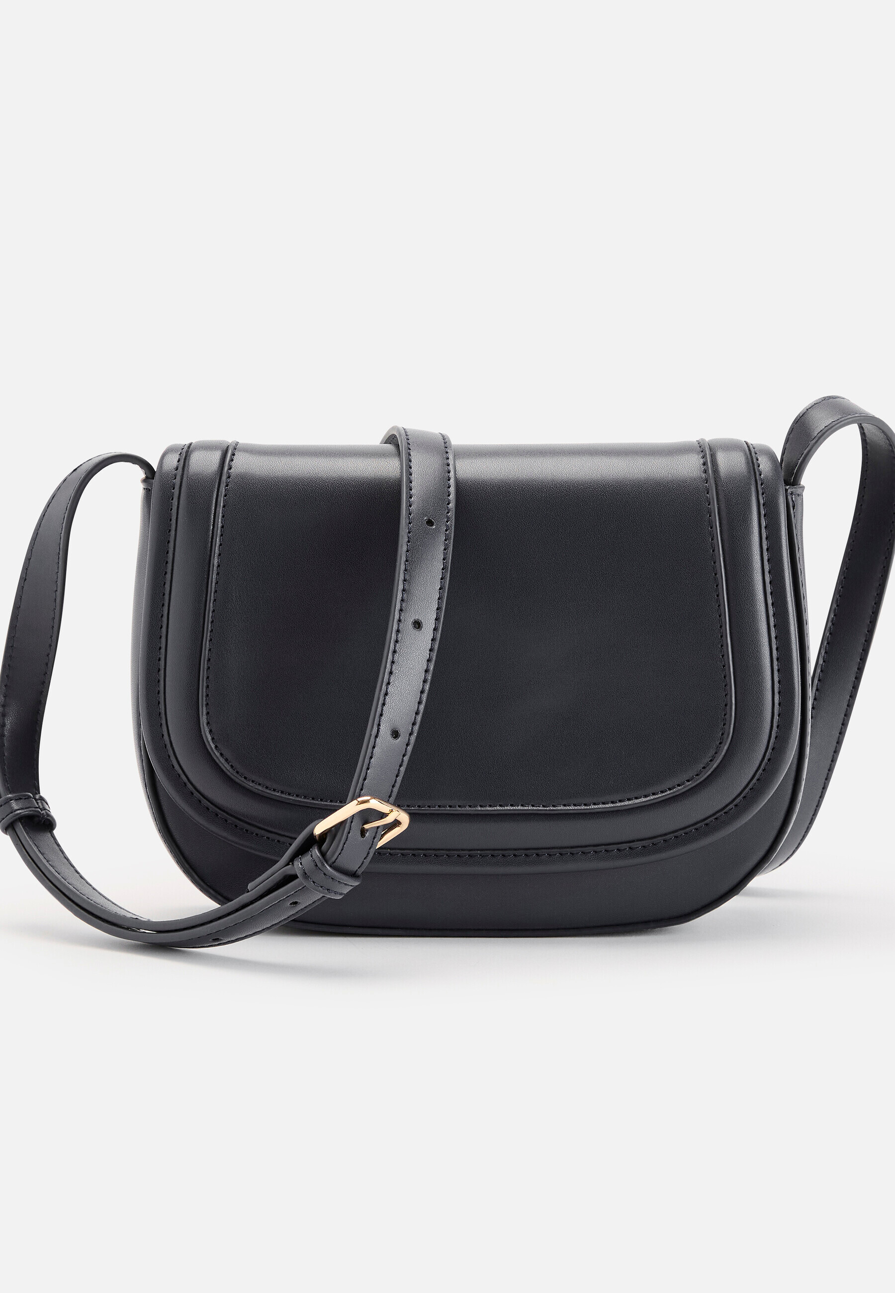 Sac à main bandoulière réglable, DAMART