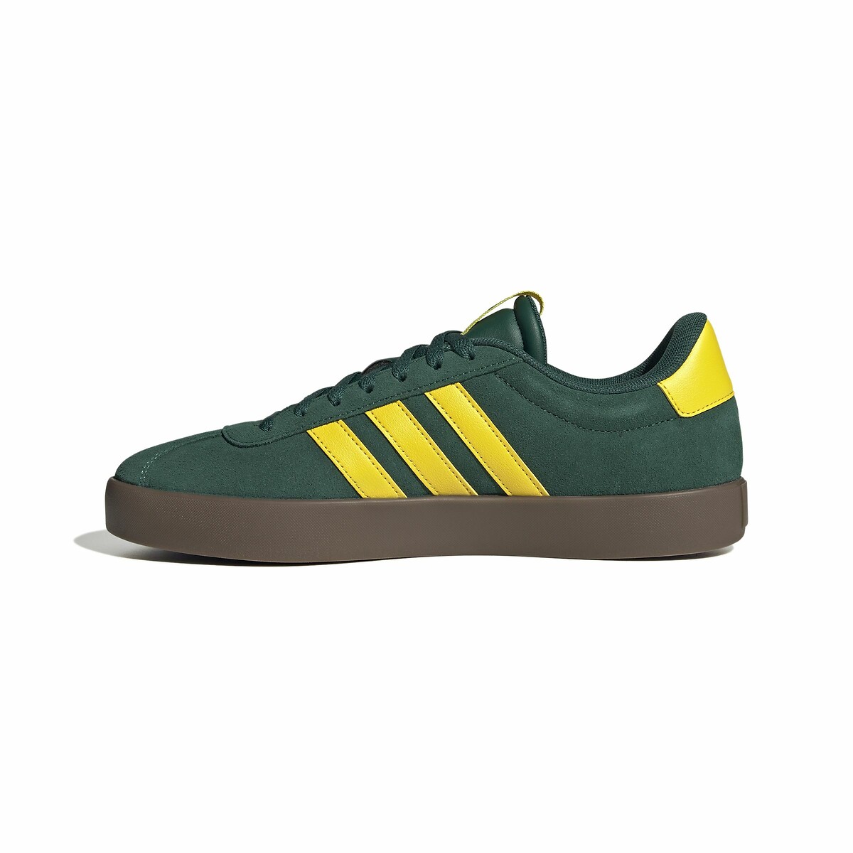 adidas Zapatillas VL Court 3.0 — photo 4