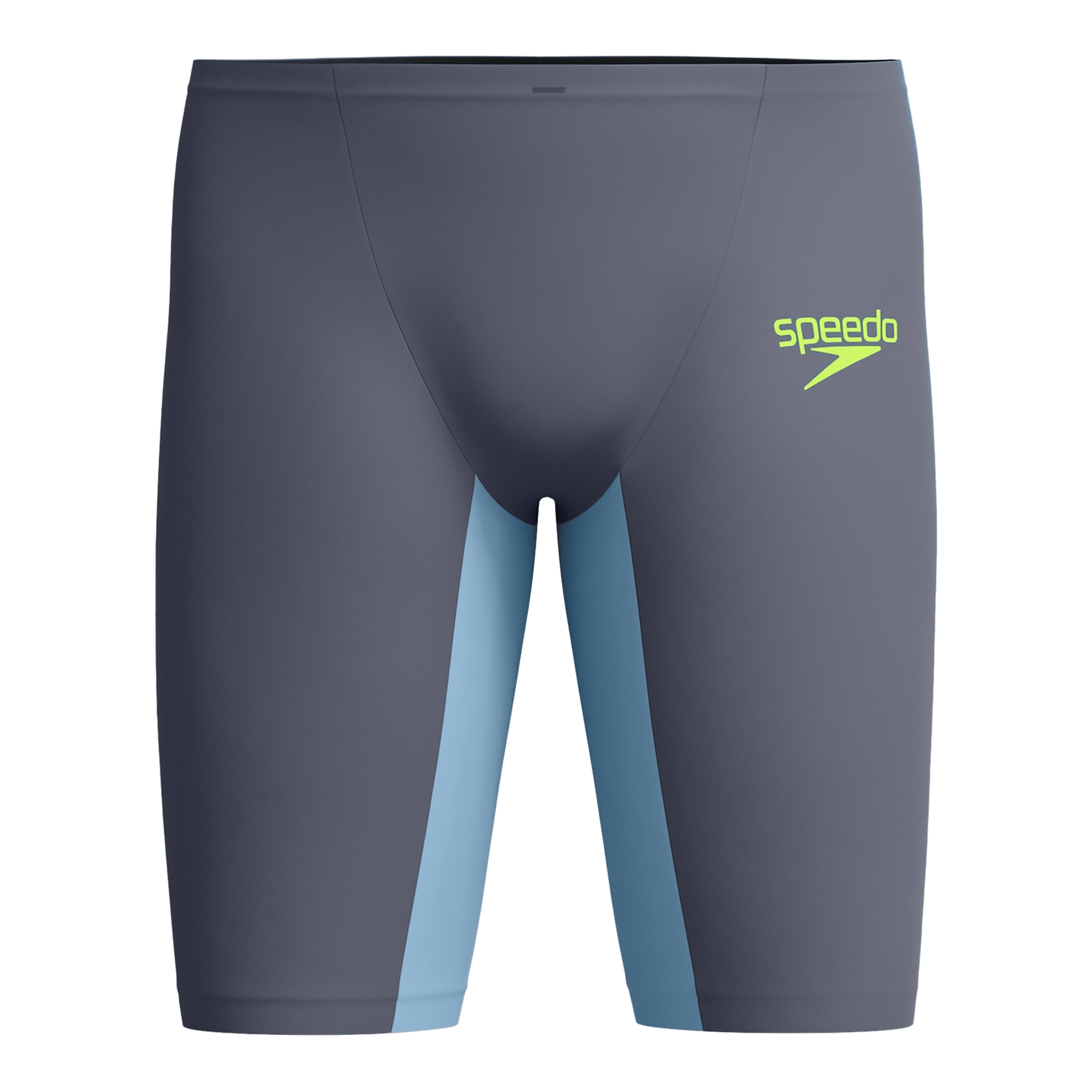 Jammer de natation motif/style bicolore FASTSKIN LZR PURE VALOR, SPEEDO