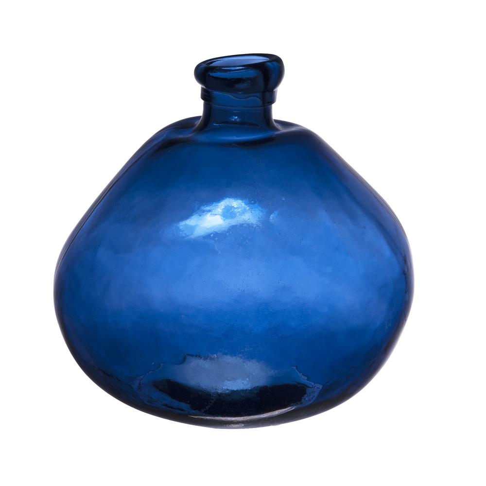 Vase Symplicity 23, TABLE PASSION