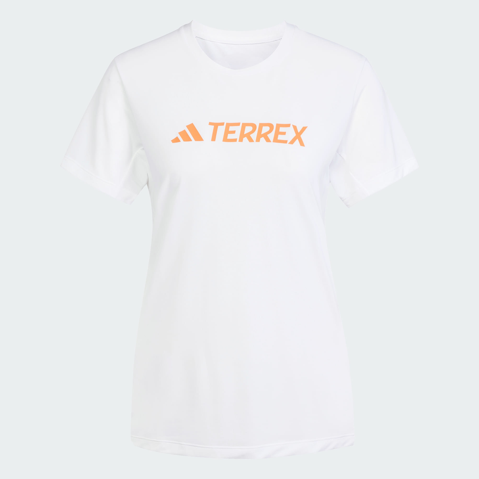 T-shirt Terrex Multi Climacool Logo Tech, adidas Performance