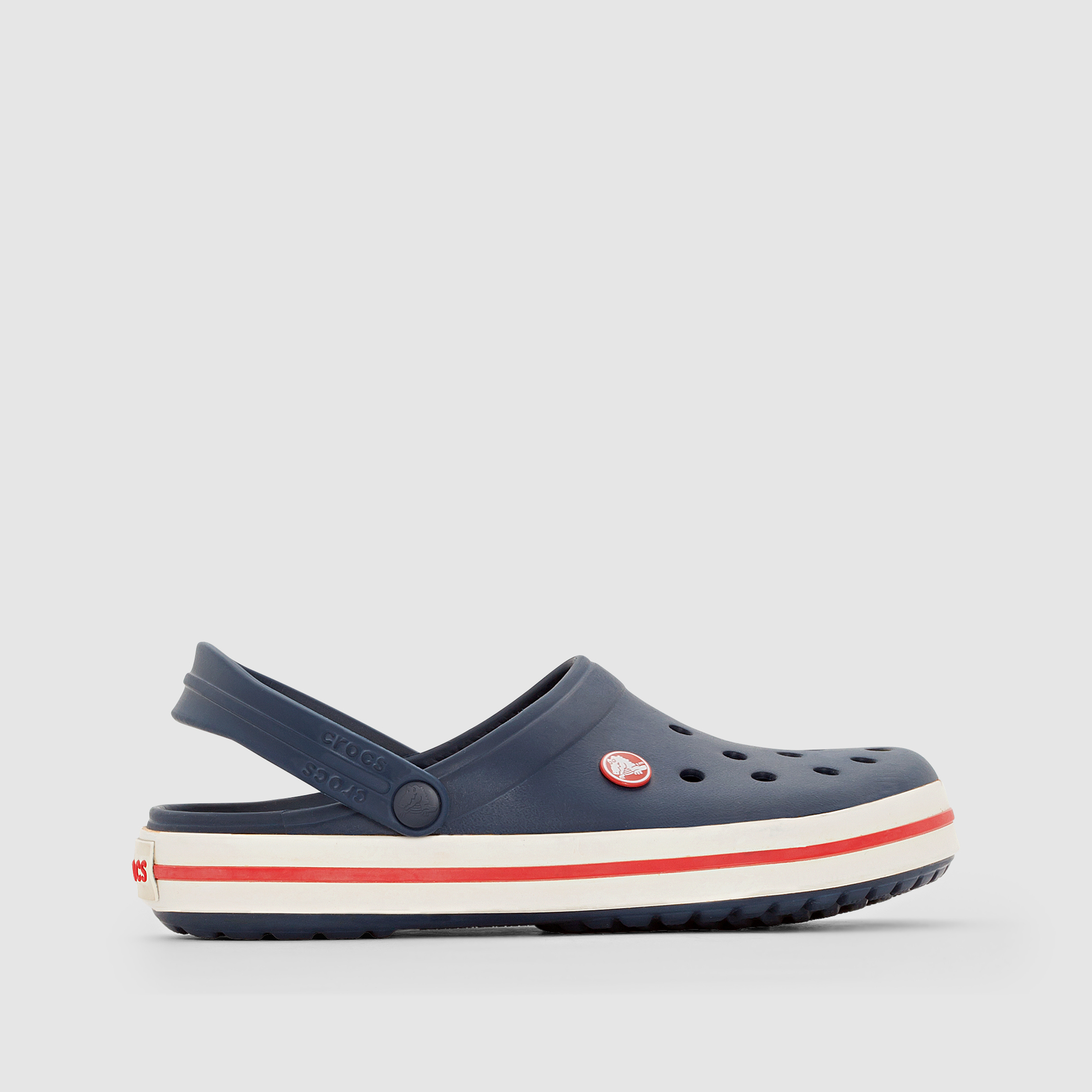 Socas Crocband
