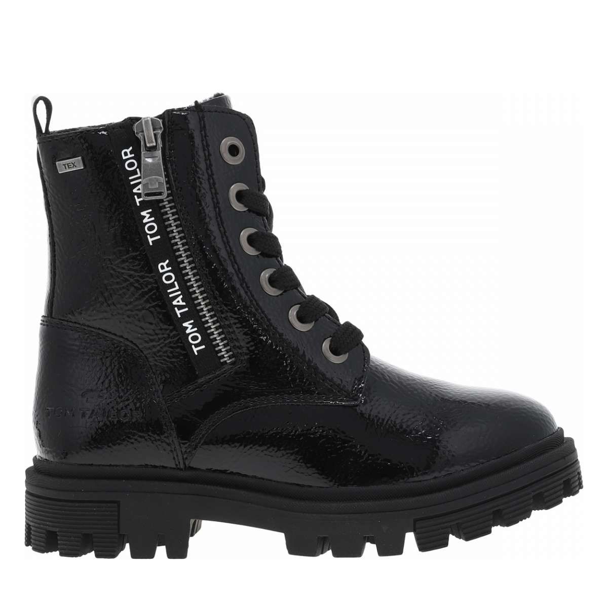 Bottines la outlet redoute fille