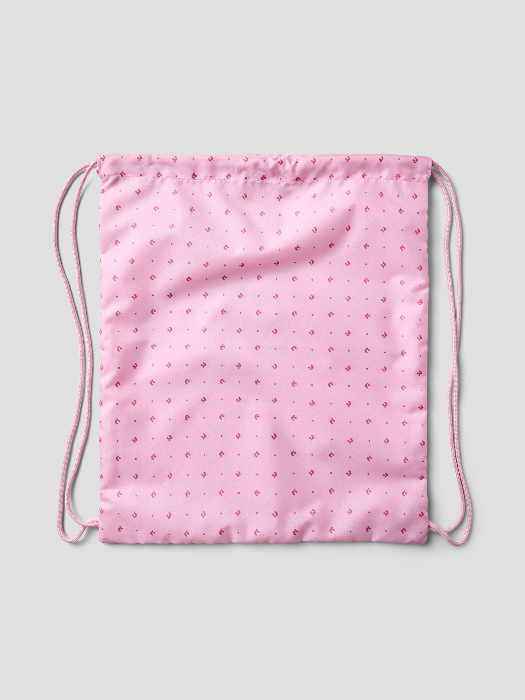 Bag, NAME IT