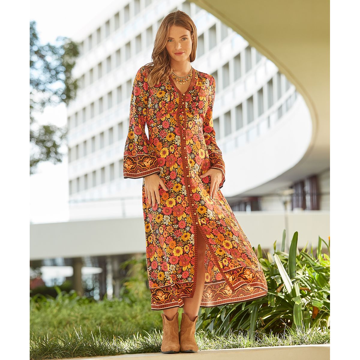 La redoute nouvelle outlet collection robe