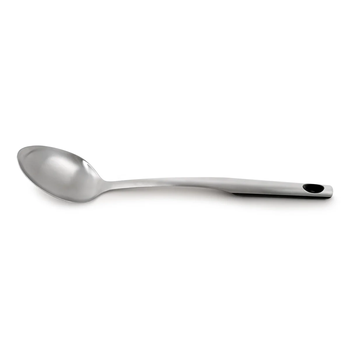 Cuillère de service 36 cm - Inoxy, LAGUIOLE CUISSON