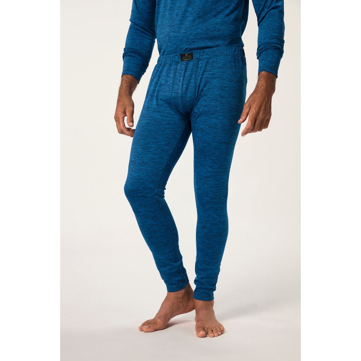 V tement ski grande taille homme La Redoute