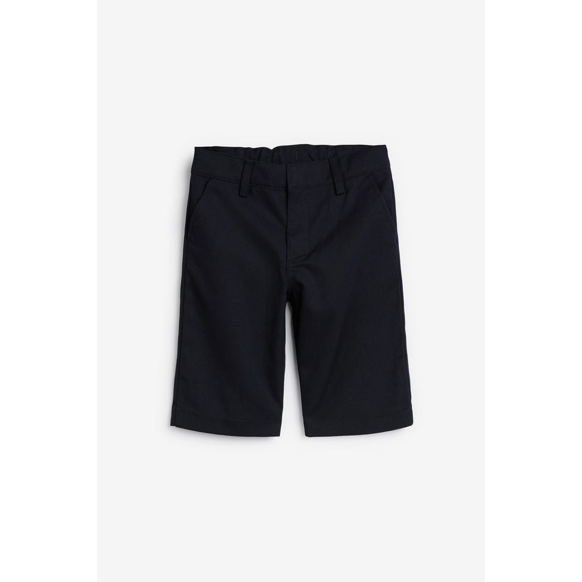 Shorts Sans Plis, NEXT