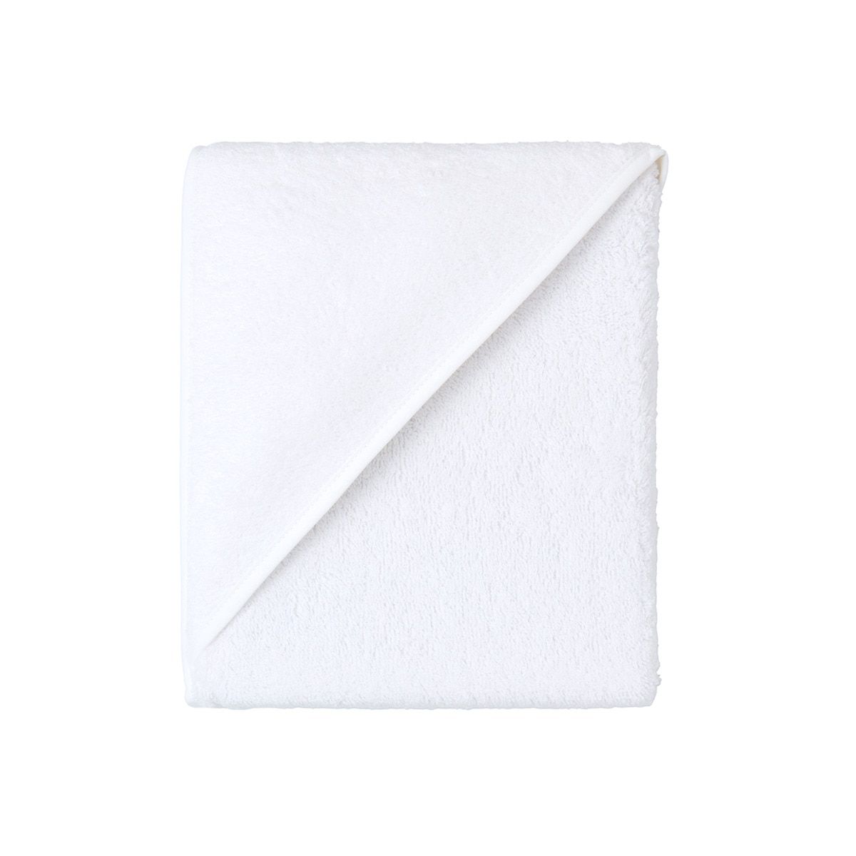 Cape De Bain Bebe La Redoute