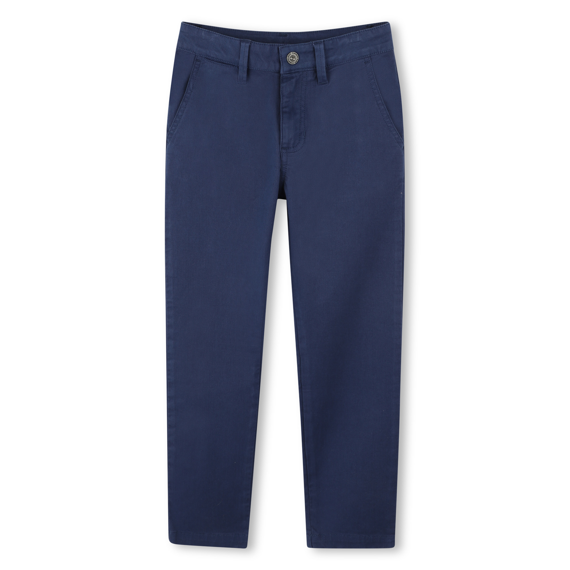 Chinos avec poches, TIMBERLAND