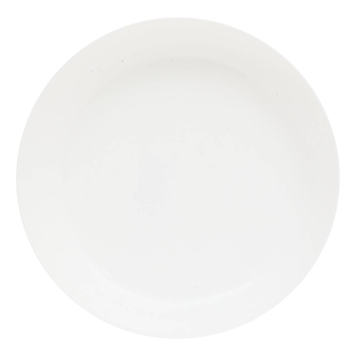 Assiette creuse D22cm MATHILDE, ATMOSPHERA