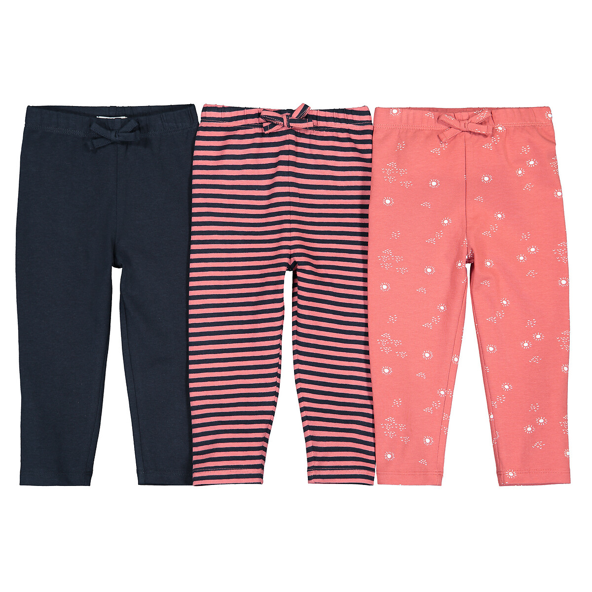 Vetement Bebe Fille La Redoute Vetement Bebe Fille La Redoute