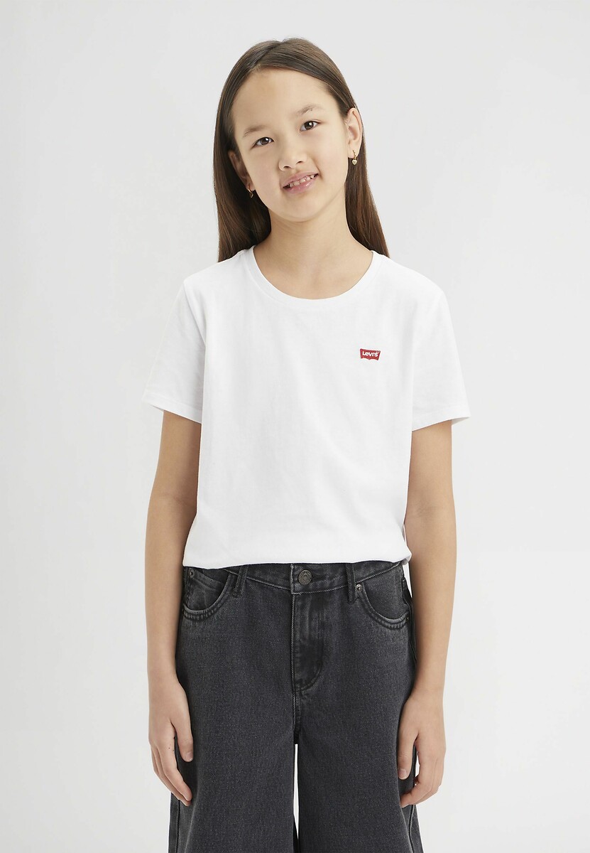 Levi's® Graphic Tee Shirt, LEVI'S KIDS