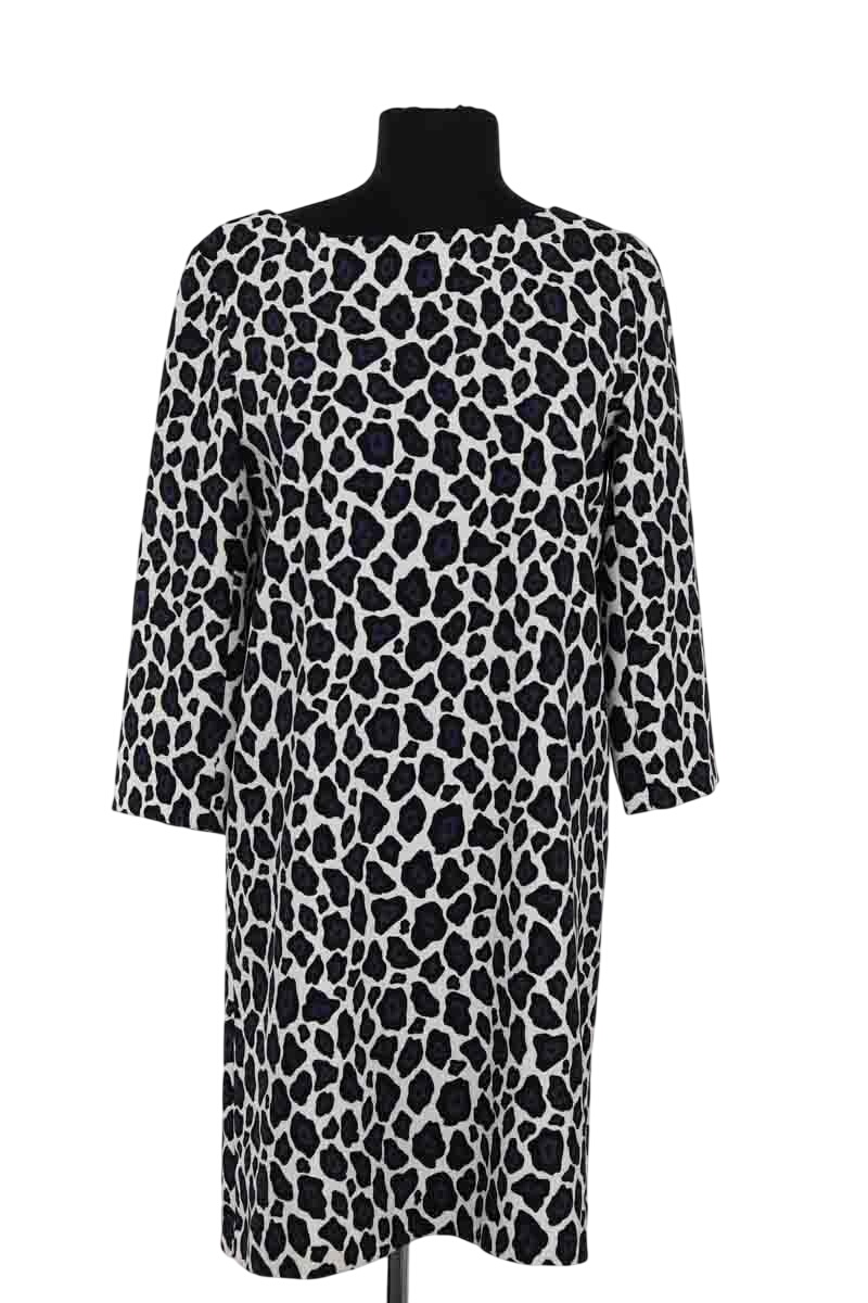 Robe - Très Bon État, TARA JARMON