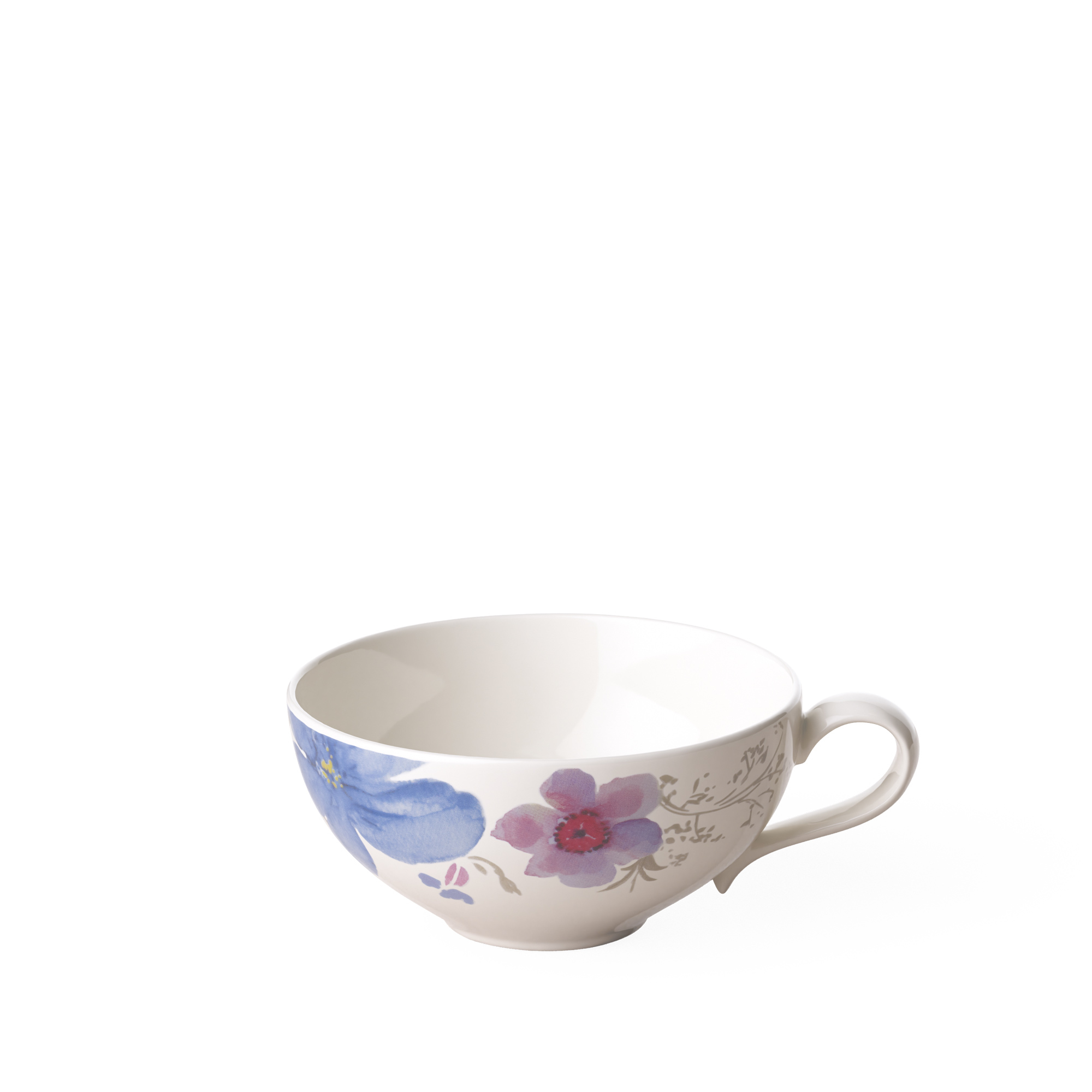 Tasse À Thé MARIEFLEUR, VILLEROY & BOCH