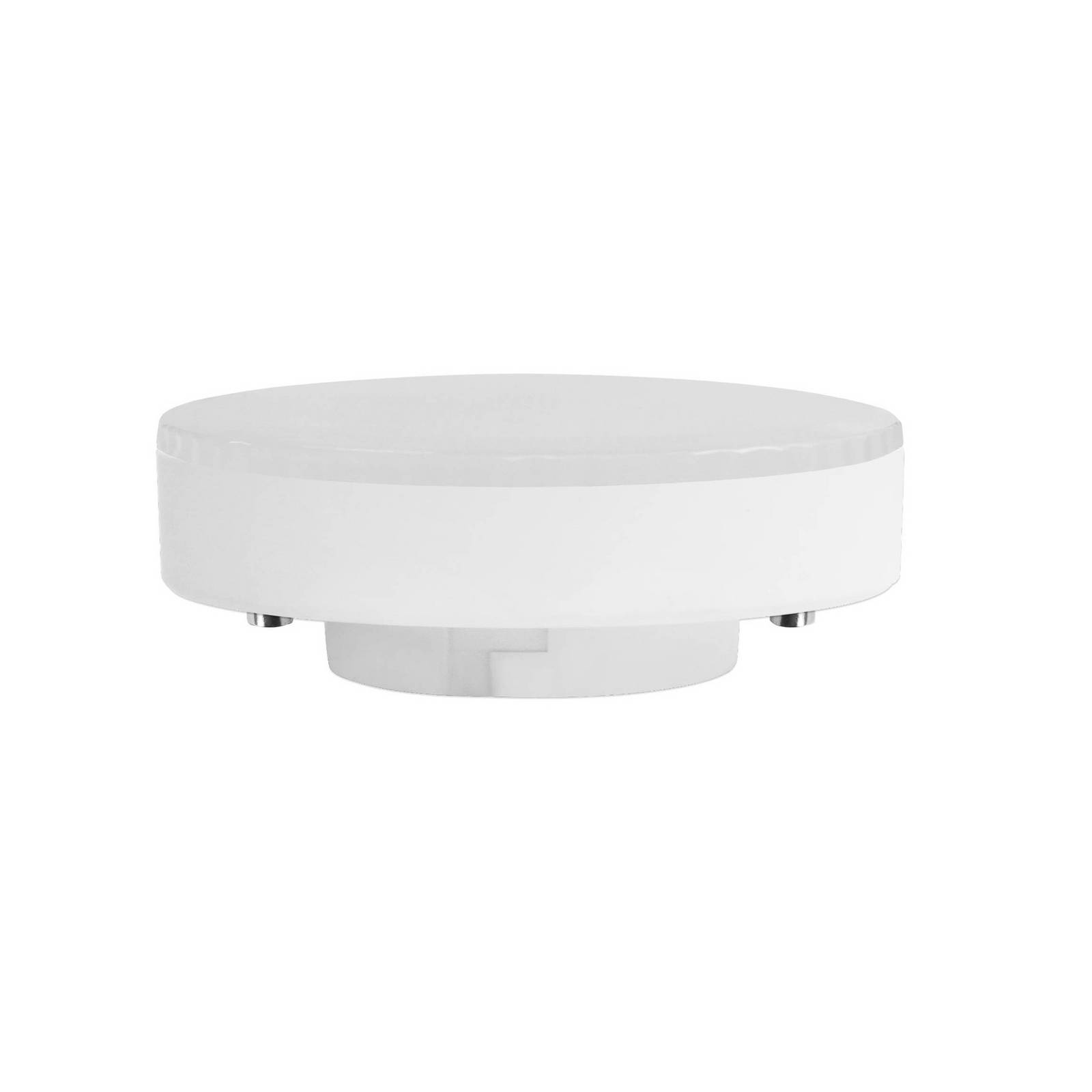 Ampoule GX53LED, Gx53 9,8W LED, ARCCHIO